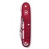 Obrázek Kapesní nůž Victorinox Synergy Alox