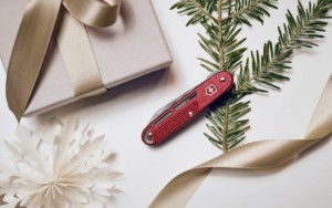 Obrázek Kapesní nůž Victorinox Synergy Alox