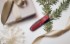 Obrázek Kapesní nůž Victorinox Synergy Alox