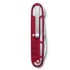 Obrázek Kapesní nůž Victorinox Synergy Alox
