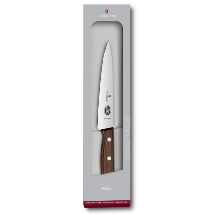 Obrázek Kuchyňský nůž Victorinox 15 cm