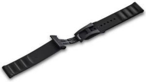 Obrázek Řemínek Victorinox