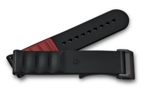 Obrázek Řemínek Victorinox
