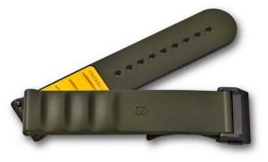 Obrázek Řemínek Victorinox