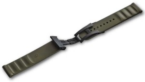 Obrázek Řemínek Victorinox