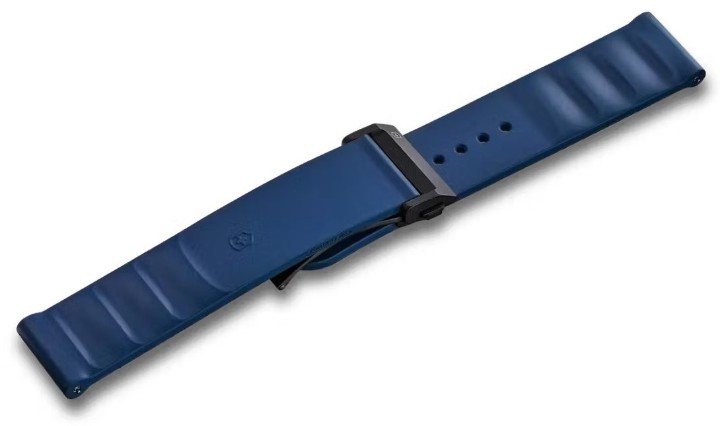 Obrázek Řemínek Victorinox