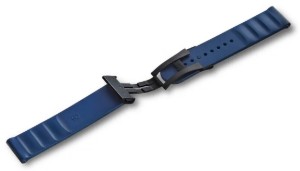 Obrázek Řemínek Victorinox