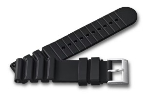 Obrázek Řemínek Victorinox