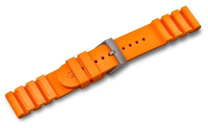 Obrázek Řemínek Victorinox