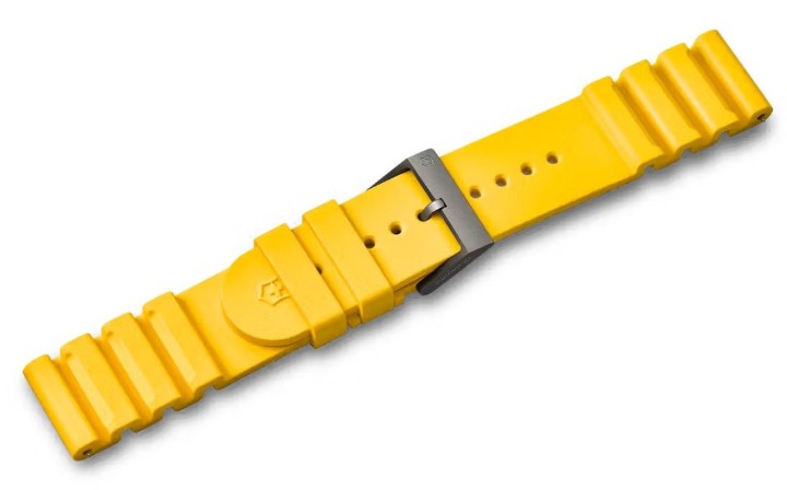 Obrázek Řemínek Victorinox