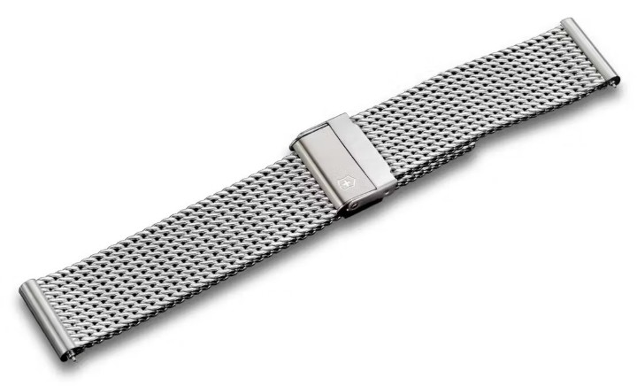 Obrázek Řemínek Victorinox