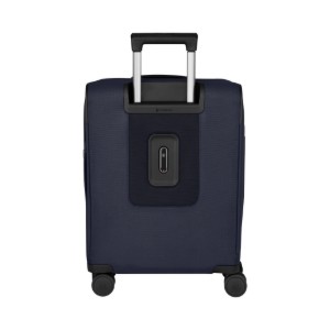 Obrázek Kabinový kufr Victorinox Werks Traveler 7.0 Expandable