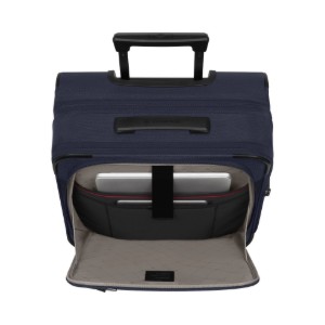 Obrázek Kabinový kufr Victorinox Werks Traveler 7.0 Expandable
