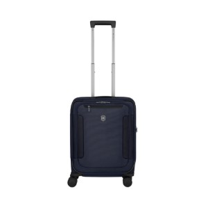 Obrázek Kabinový kufr Victorinox Werks Traveler 7.0 Expandable