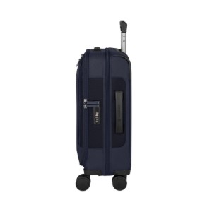 Obrázek Kabinový kufr Victorinox Werks Traveler 7.0 Expandable