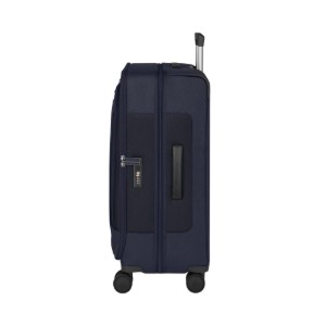 Obrázek Kufr Victorinox Werks Traveler 7.0 Medium Expandable