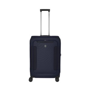 Obrázek Kufr Victorinox Werks Traveler 7.0 Medium Expandable