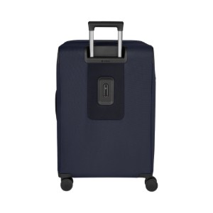 Obrázek Kufr Victorinox Werks Traveler 7.0 Medium Expandable