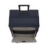 Obrázek Kufr Victorinox Werks Traveler 7.0 Medium Expandable
