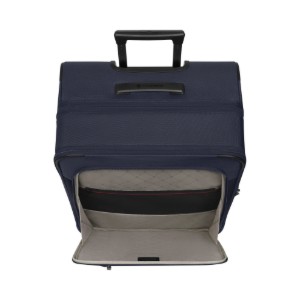 Obrázek Kufr Victorinox Werks Traveler 7.0 Medium Expandable
