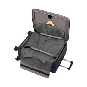 Obrázek Kufr Victorinox Werks Traveler 7.0 Medium Expandable