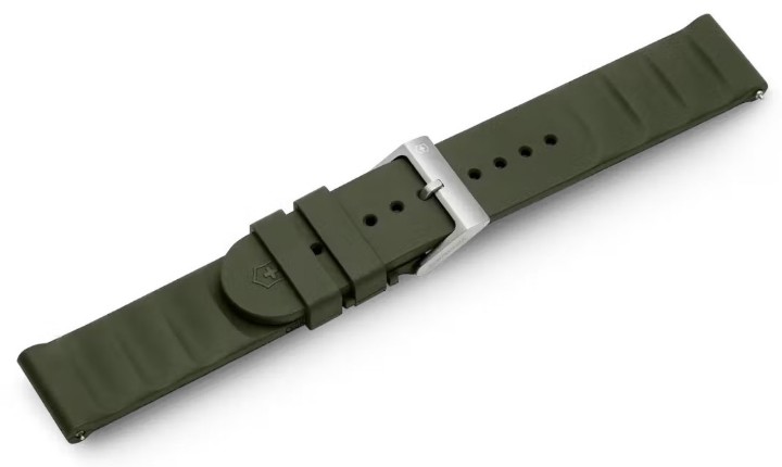 Obrázek Řemínek Victorinox