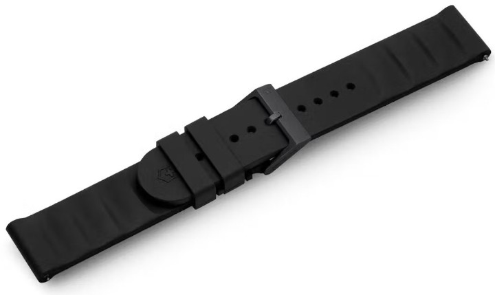 Obrázek Řemínek Victorinox