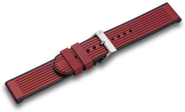 Obrázek Řemínek Victorinox