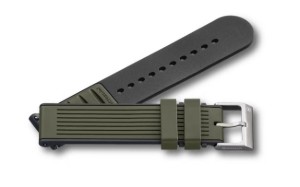 Obrázek Řemínek Victorinox
