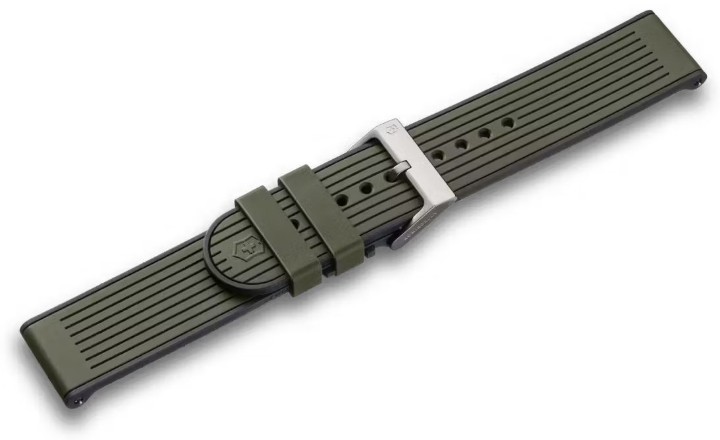 Obrázek Řemínek Victorinox