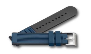 Obrázek Řemínek Victorinox