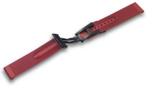 Obrázek Řemínek Victorinox