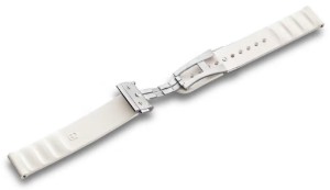Obrázek Řemínek Victorinox