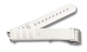 Obrázek Řemínek Victorinox
