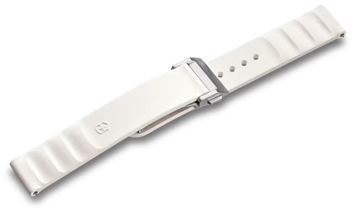 Obrázek Řemínek Victorinox