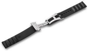 Obrázek Řemínek Victorinox