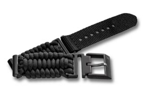 Obrázek Řemínek Victorinox