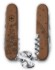 Obrázek Kapesní nůž Victorinox Climber Winter Magic Limited Edition 2025