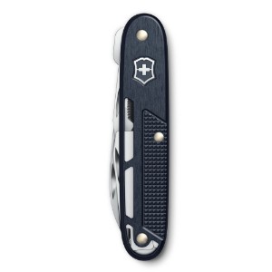 Obrázek Kapesní nůž Victorinox Synergy Alox