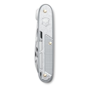 Obrázek Kapesní nůž Victorinox Synergy Alox