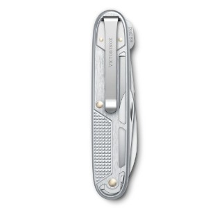 Obrázek Kapesní nůž Victorinox Synergy Alox