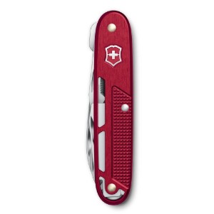 Obrázek Kapesní nůž Victorinox Synergy X Alox