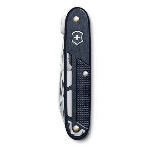 Obrázek Kapesní nůž Victorinox Synergy X Alox