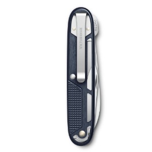 Obrázek Kapesní nůž Victorinox Synergy X Alox