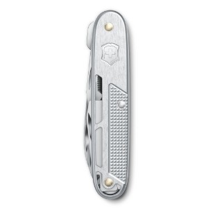 Obrázek Kapesní nůž Victorinox Synergy X Alox