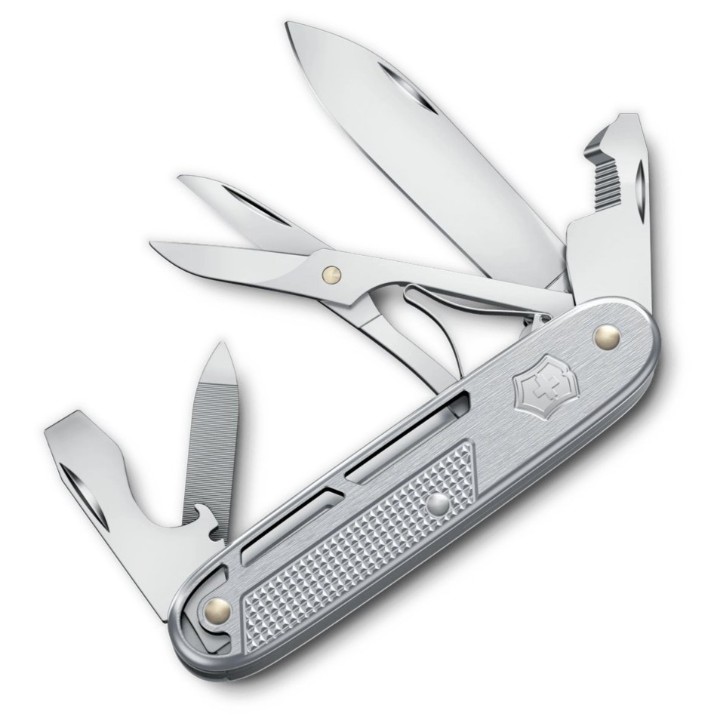 Obrázek Kapesní nůž Victorinox Synergy X Alox
