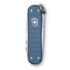 Obrázek Kapesní nůž Victorinox Classic SD Alox Limited Edition 2026 Glacial Blue