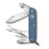 Obrázek Kapesní nůž Victorinox Pioneer X Alox Limited Edition 2026 Glacial Blue