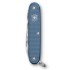 Obrázek Kapesní nůž Victorinox Pioneer X Alox Limited Edition 2026 Glacial Blue