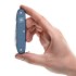 Obrázek Kapesní nůž Victorinox Pioneer X Alox Limited Edition 2026 Glacial Blue